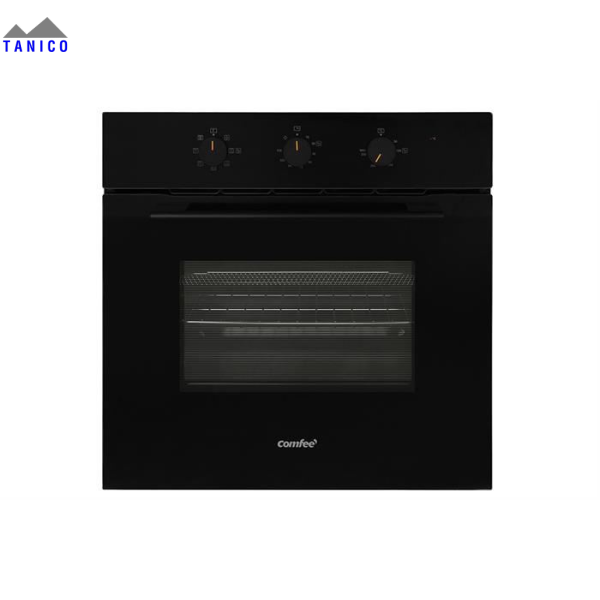 Lò nướng âm Comfee CO-AC70KB 70 lít