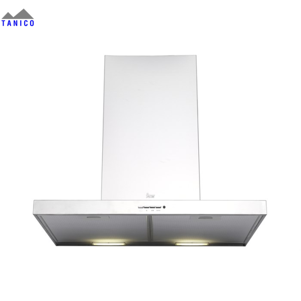 Máy hút mùi TEKA DSJ 750