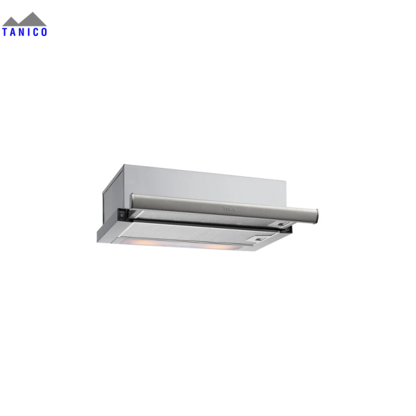 Máy hút mùi TEKA TL 6420