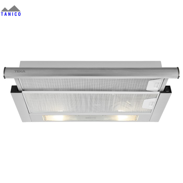 Máy hút mùi TEKA TL 7310 SS
