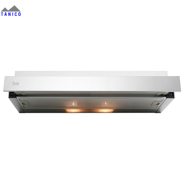 Máy hút mùi TEKA TLR2 92 SS