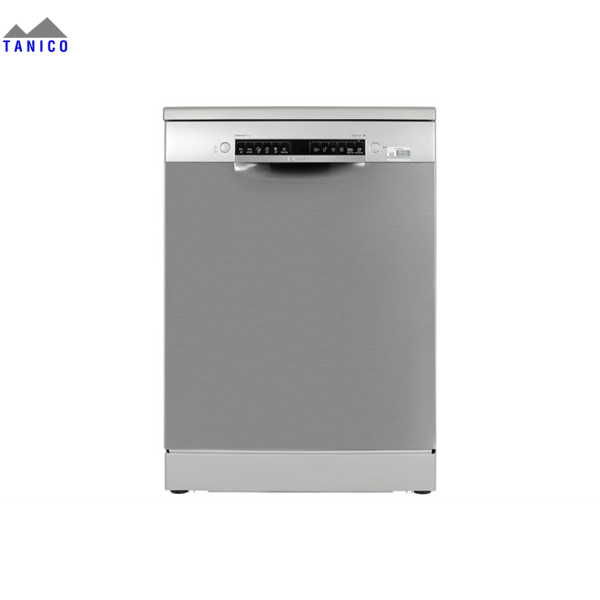 Máy rửa chén độc lập Bosch SMS4EMI06E