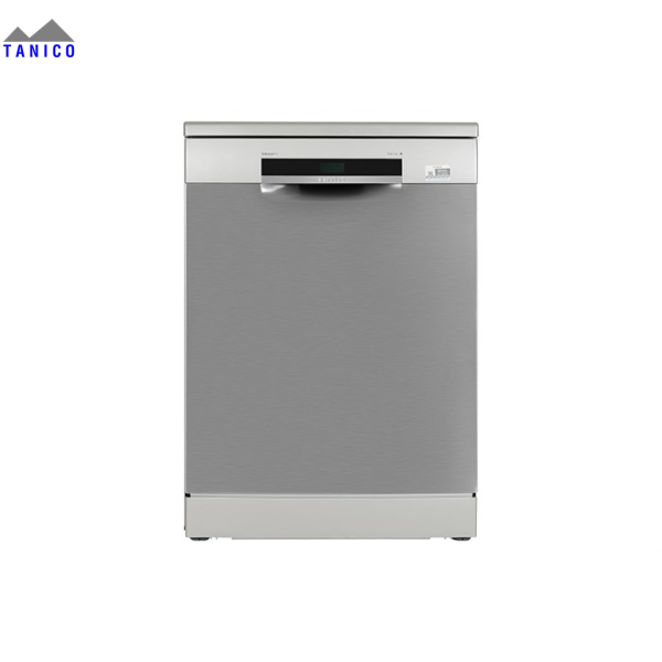Máy rửa chén độc lập Bosch SMS6ECI11E