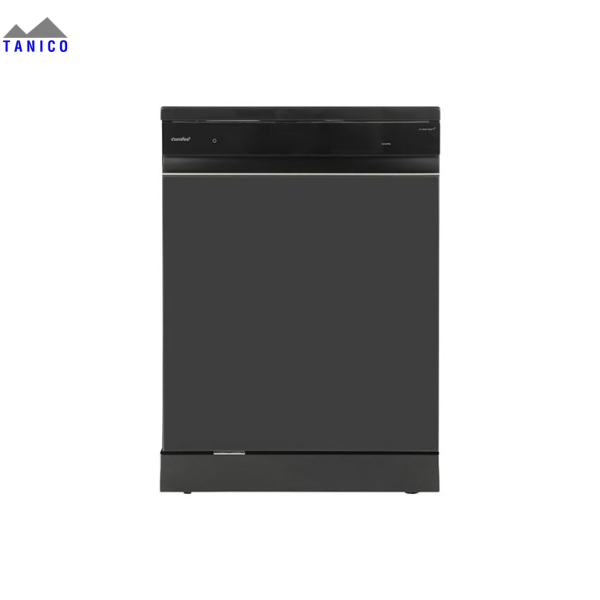 Máy rửa chén độc lập Comfee CDWEF1533GB-WU-VN