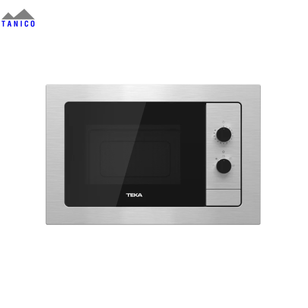 Lò vi sóng TEKA MB 620 BI