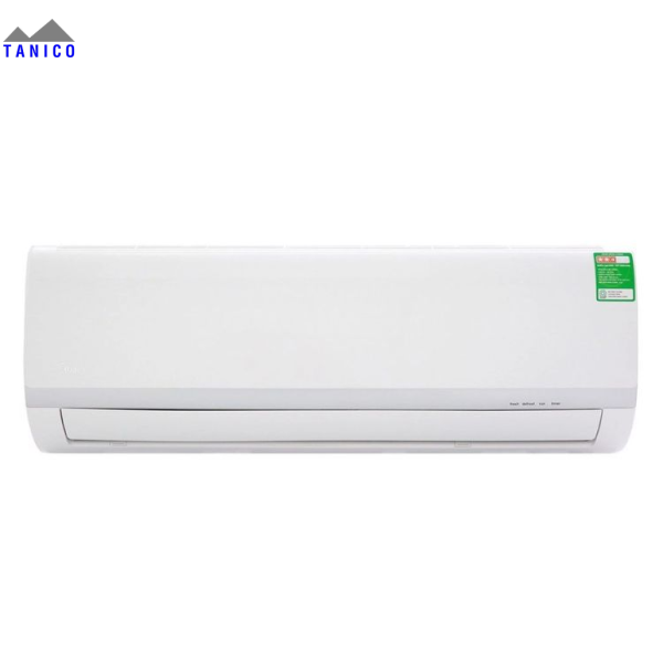 MIDEA MSAFII-13CRN8