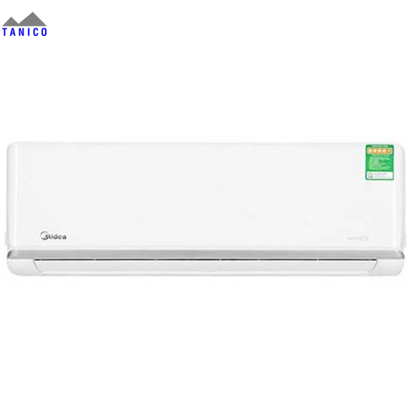 Midea MSAGA-10CRDN8