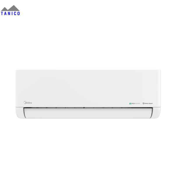 Midea MSCE-19CRFN8