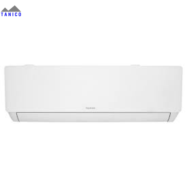 Máy lạnh Nagakawa NIS-C18R2T28