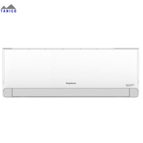Máy lạnh Nagakawa NIS-C18R2U51