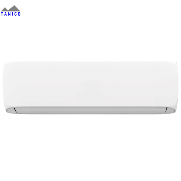 Máy lạnh Nagakawa NIS-C24R2T28