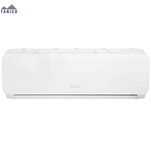 Máy lạnh Nagakawa NS-C09R2B52