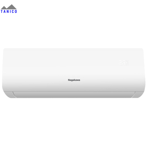 Máy lạnh Nagakawa NS-C12R2B52