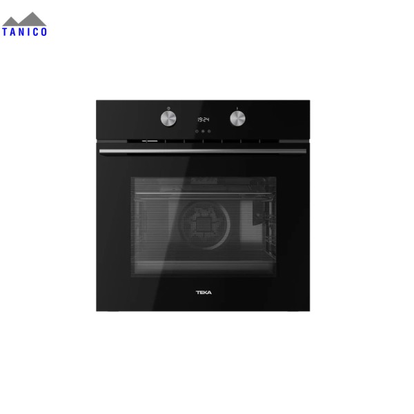 Lò nướng TEKA HLB 8415 BK