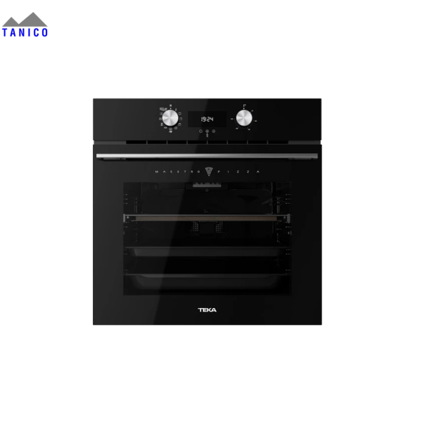 Lò nướng điện Maestro Pizza HLB 8510 P