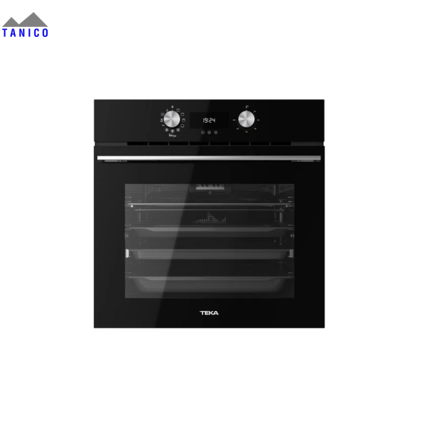 Lò nướng điện Air fry HLB 8416