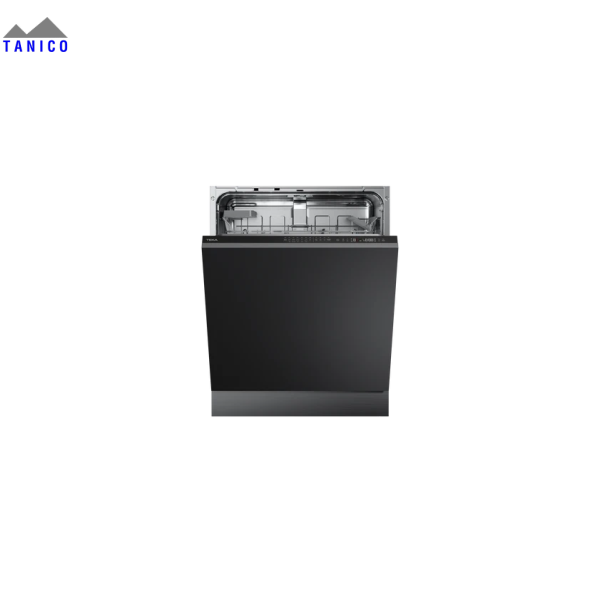 Máy rửa chén TEKA DFI 76950 220 50 WH