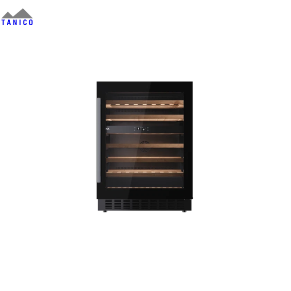 Tủ rượu TEKA RVU 20046 GBK