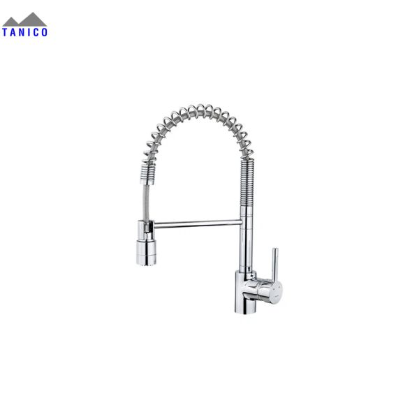 Vòi chậu rửa TEKA ARK 937