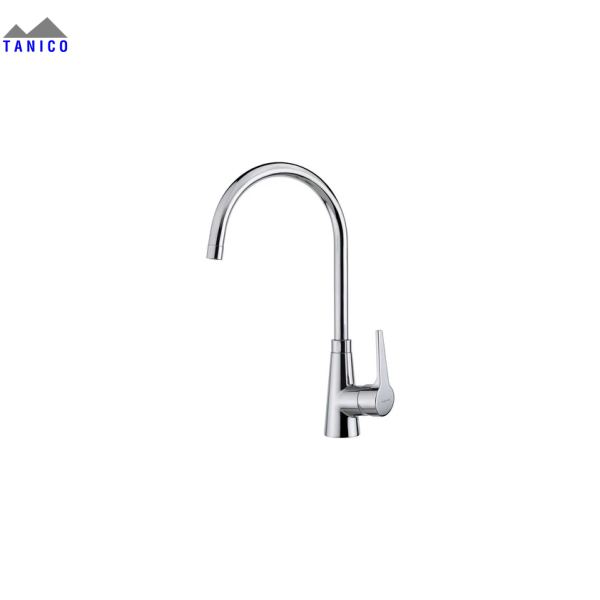 Vòi rửa TEKA VITA 915