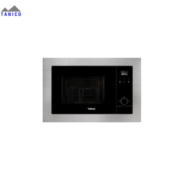 Lò vi sóng TEKA MS 620 BIS