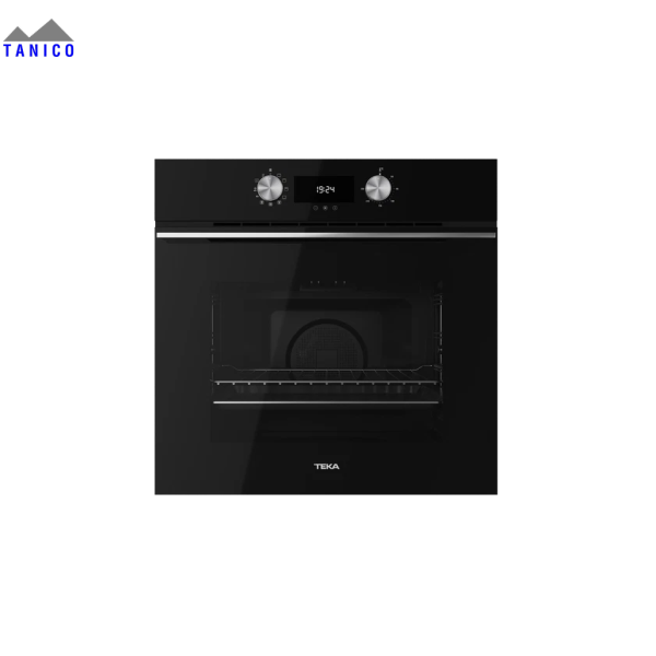 Lò nướng TEKA HLB 8400