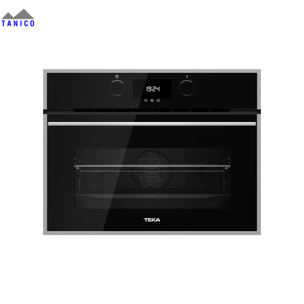 Lò nướng điện TEKA HLC 840