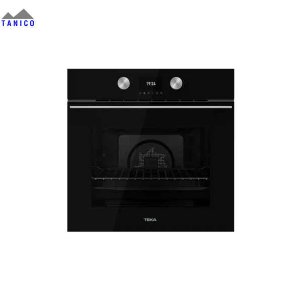 Lò nướng TEKA HLB 8600