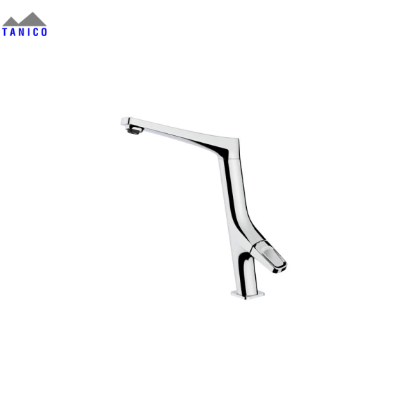 Vòi chậu rửa TEKA SE 915