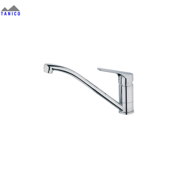 Vòi rửa TEKA MTP 913