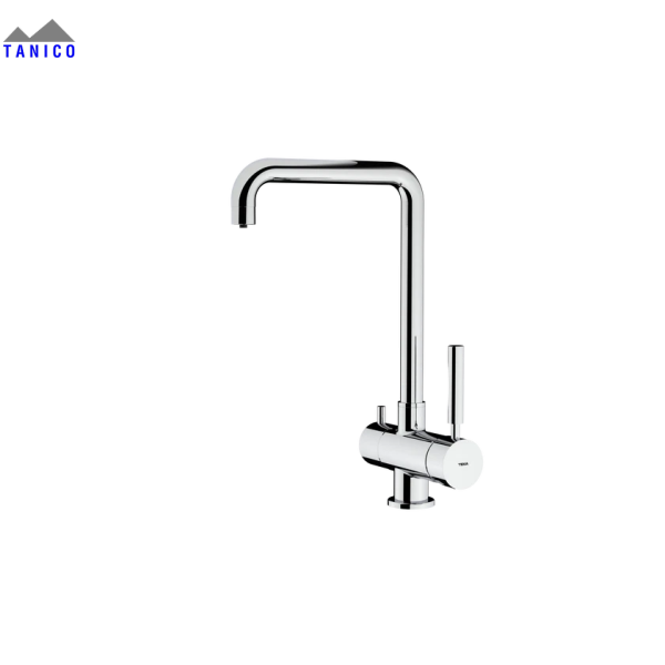Vòi chậu rửa TEKA OS 210
