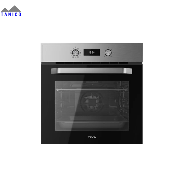 Lò nướng điện TEKA HCB 6545