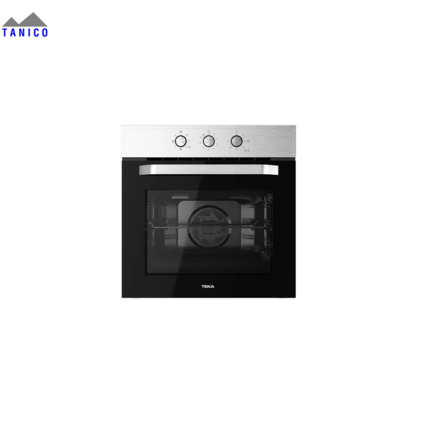 Lò nướng TEKA HCB 6525