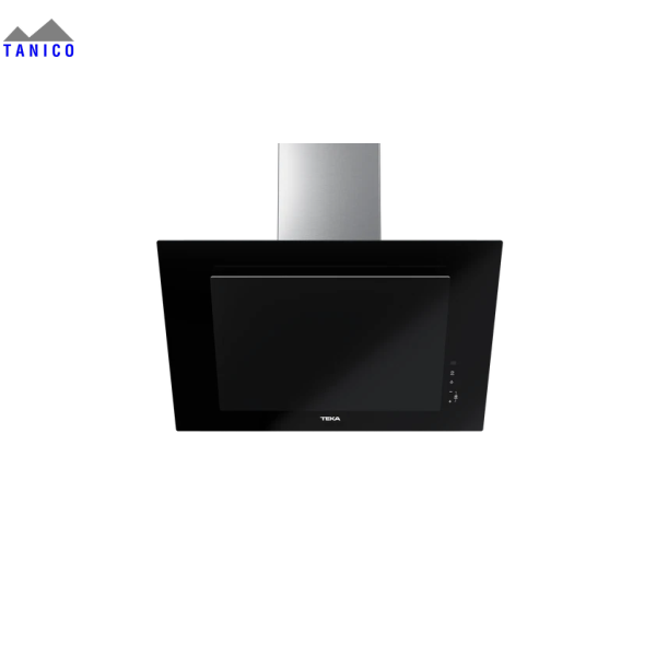 Máy hút mùi TEKA DVT 78660 TBS BK