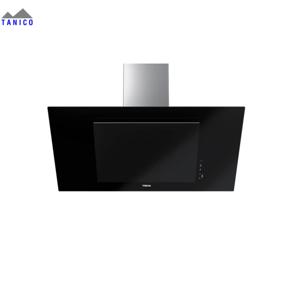 Máy hút mùi TEKA DVT 98660 TBS BK