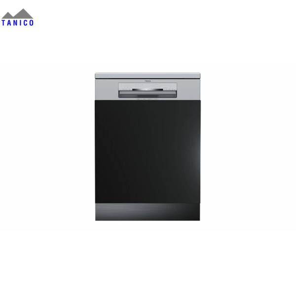 Máy rửa chén TEKA DSI 76850 SS