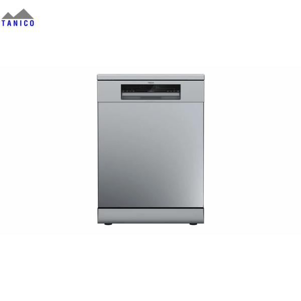 Máy rửa chén TEKA DFS 26610 SS