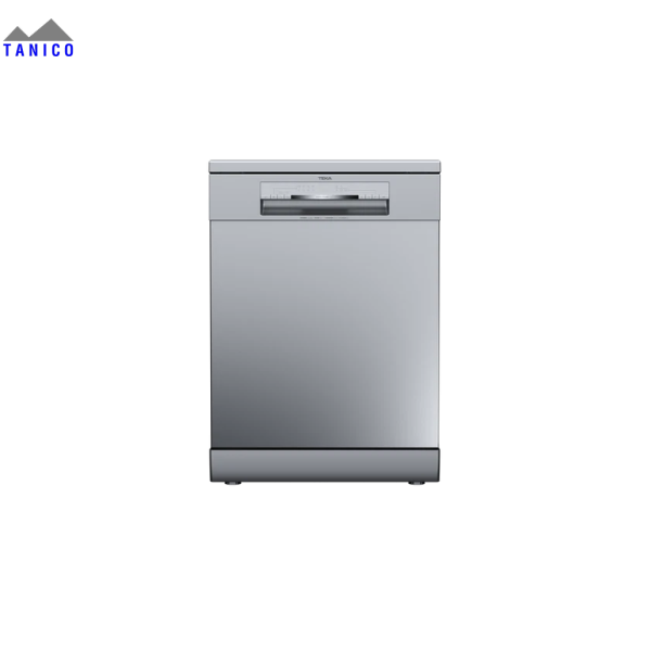 Máy rửa chén TEKA DFS 76850 220 50 SS
