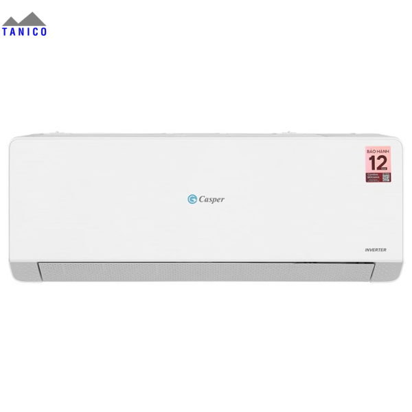 Máy lạnh Casper QC-09IS36