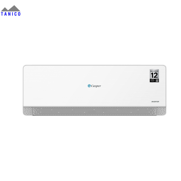 Máy lạnh Casper QC-12IS36