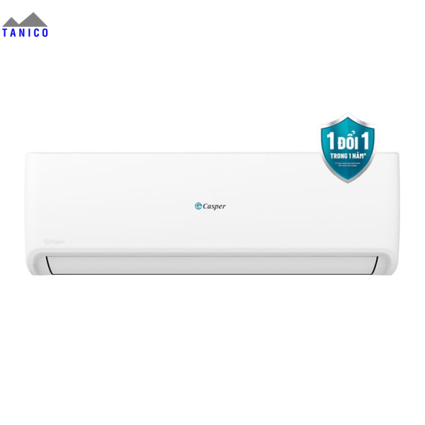 Máy lạnh Casper SC-09FB36A