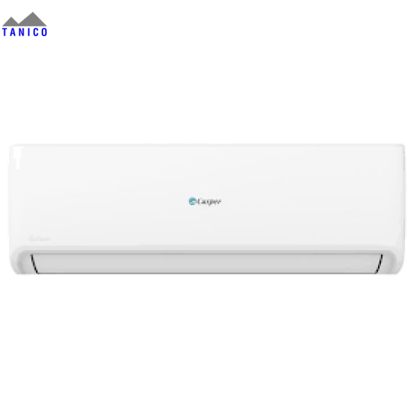 Máy lạnh Casper SC-12FB36A