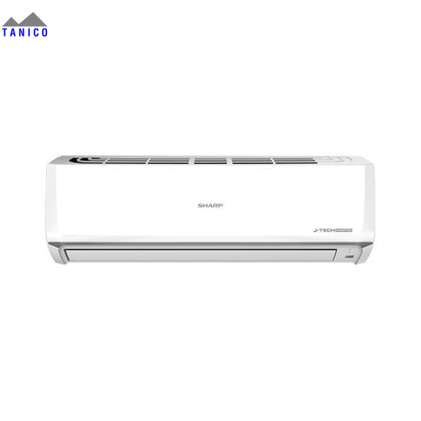 Máy lạnh Sharp AH-X13ZEW
