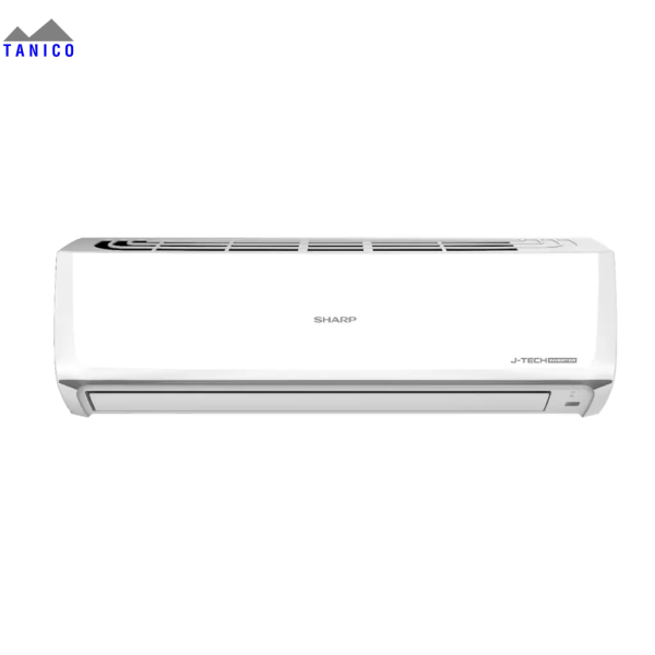 Máy lạnh Sharp AH-X18ZEW