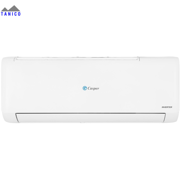 Máy lạnh Casper TC-24IS36