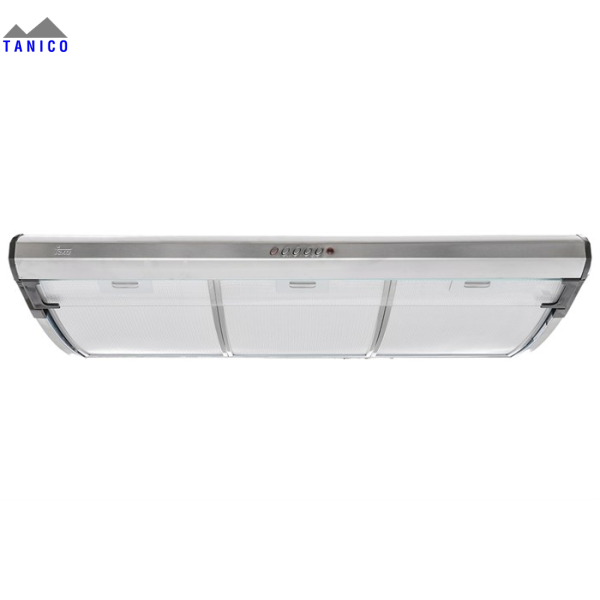 Máy hút mùi TEKA C 9420