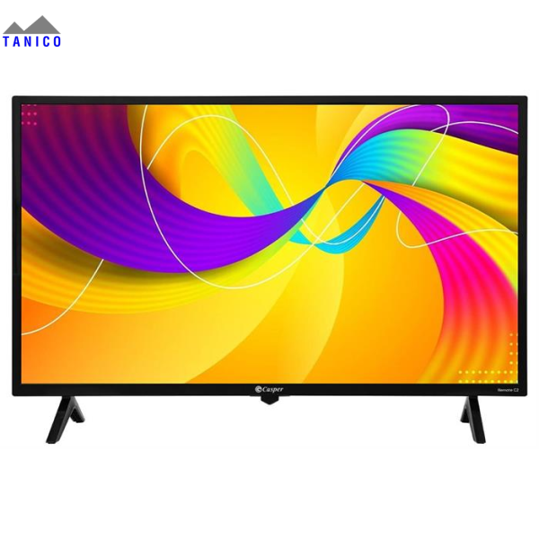 Tivi Casper 32 inch E32HAC110