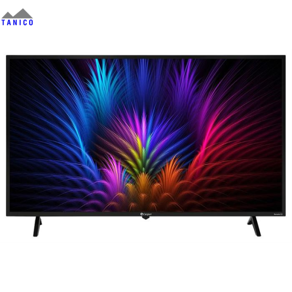 Tivi Casper FHD 43 inch E43FAC110