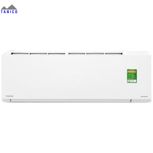Máy lạnh Toshiba RAS-H24E2KCVG-V