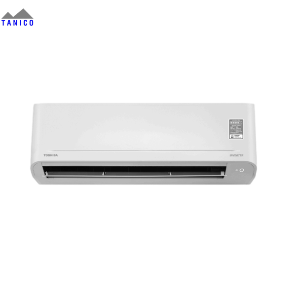 Máy Lạnh Toshiba RAS-H10S4KCVG-V